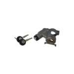 CERRADURA DE IGNICION FORD F100/RANG.(DV-7280)