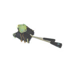 CONMUTADOR DE LUCES REN.12, TORINO (DV-4542)