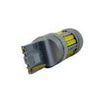LED SENALIZACION CREE 7440 T20 COLOR BLANCO - 24 WATTS - Imagen 3