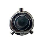 LAMPARA KOBO H4 PT43 24V 60/55W - Imagen 4