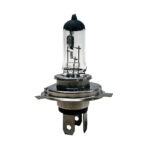 LAMPARA KOBO H4 PT43 24V 60/55W