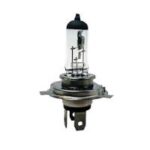 LAMPARA KOBO H4 PT43 24V 60/55W - Imagen 2