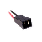 FICHA UNIVERSAL 2 VIAS MACHO