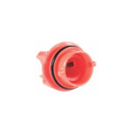 PORTALAMPARA VOLKSWAGEN GOL-SENDA-SAVEIRO-LINEA ARTEB