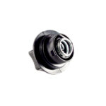 PORTALAMPARA 1 POLO H1 M.BENZ (ORIGINAL)