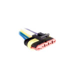 FICHA IMPORTADA 5 VIAS