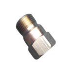 ALARGUE DE BUJIA FORD