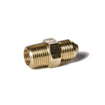 ACOPLE B-40 1/8 X 3/8