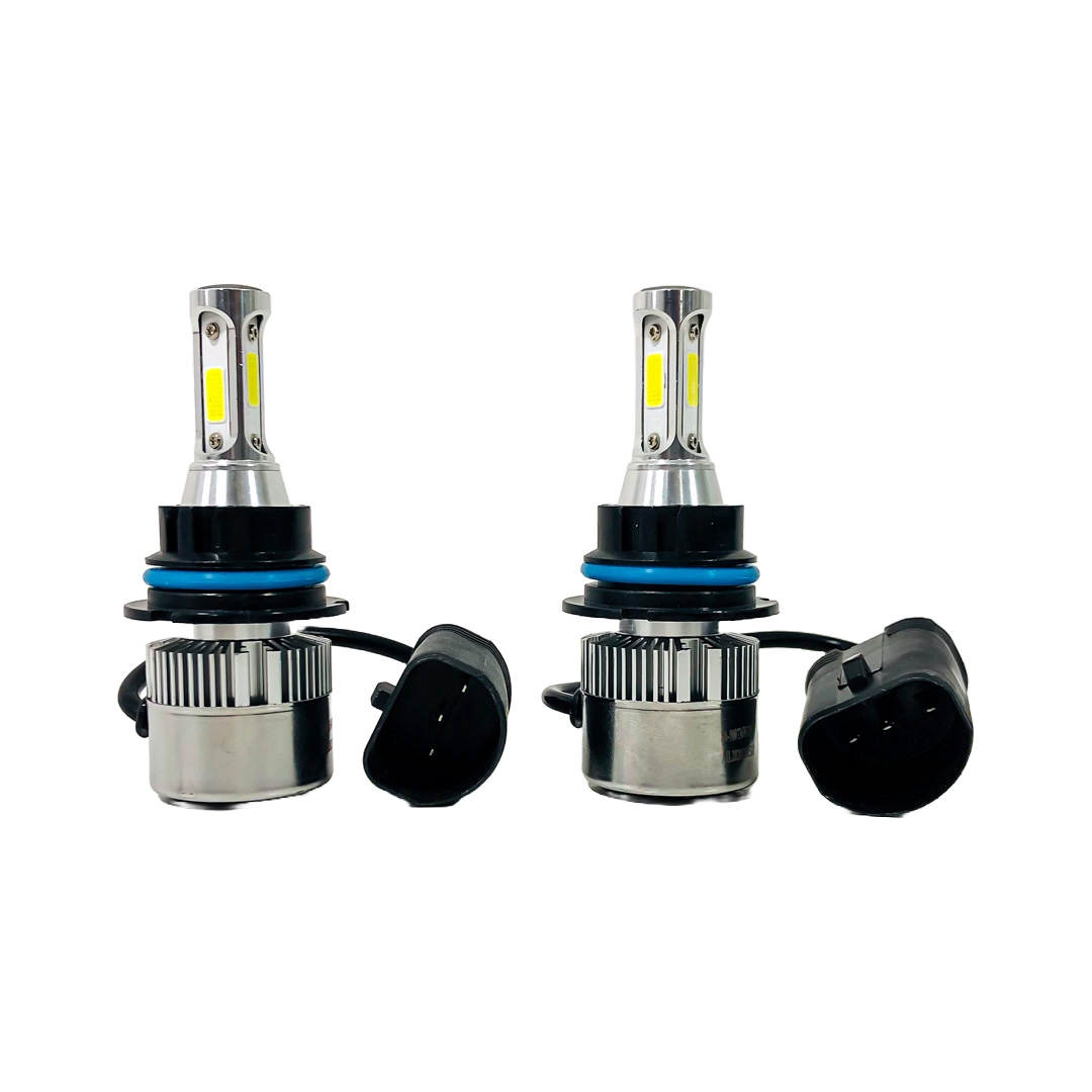 9351294_luxs6high9007_0