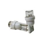 LAMPARA LED 2821 COMUN - BLANCO 24V - Imagen 2