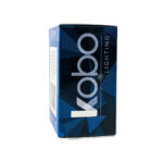 LAMPARA KOBO B45 12V - Imagen 3