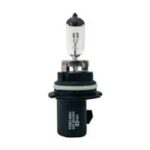 LAMPARA KOBO 9004 12V 65W/45W - Imagen 2