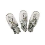 LAMPARA KOBO 12V 2.3W T6.5 - Imagen 2