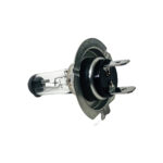 LAMPARA HALOGENA KOBO H7 80W 12V - Imagen 2