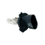 LAMPARA KOBO 9005XS 12V 65W - Imagen 3