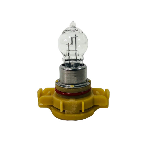 LAMPARA KOBO H16 PSX24W 12V BULBO T/GLOBO ORIG