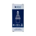 LAMPARA KOBO 9007 12V 65W/45W - Imagen 4