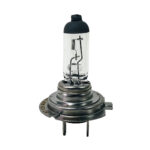 LAMPARA HALOGENA KOBO H7 80W 12V