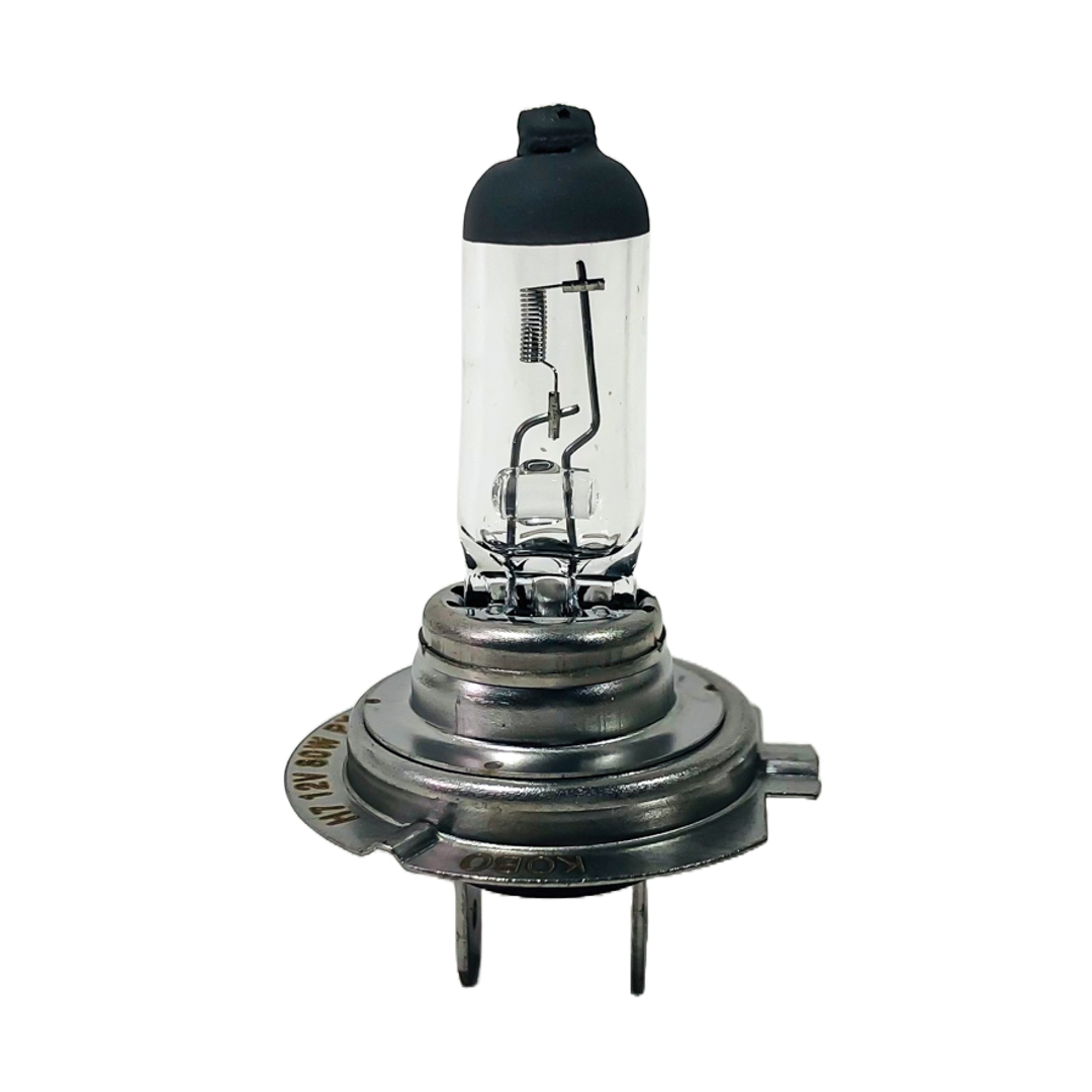 9445456_kliko12035pr_0 LAMPARA HALOGENA KOBO H7 80W 12V - Imagen 1