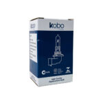 LAMPARA KOBO 9006XS 12V 55W - Imagen 4