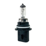 LAMPARA KOBO 9007 12V 65W/45W