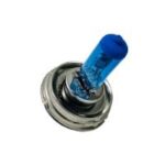 LAMPARA BLUE VISION H5 PT45 60/55W 12V XENON BLUE X2 - Imagen 3