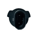 LAMPARA KOBO 9005XS 12V 65W - Imagen 4