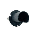 LAMPARA KOBO 9007 12V 65W/45W - Imagen 3