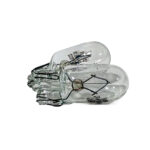 LAMPARA KOBO W5W 24V 5W 2821 BLANCA - Imagen 3