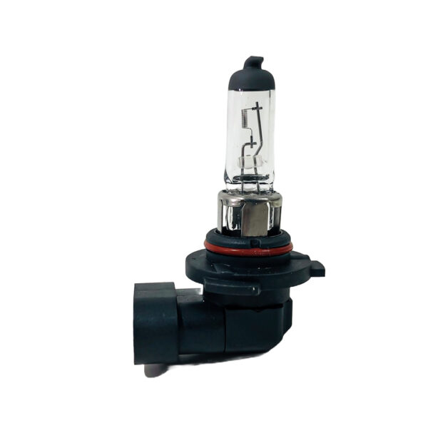 LAMPARA HALOGENA H12 12V 53W