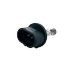 LAMPARA KOBO 880 12V 27W - Imagen 3