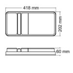 FARO TRASERO - Imagen 2