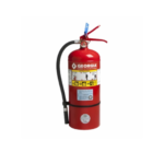 MATAFUEGO DE POLVO /ABC/5 Kg.