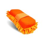 ESPONJA MICROFIBRA21X10X5.5cm