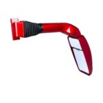 CONJ. ESPEJO AUTOBUS - LARGA DIST. (825x 625)