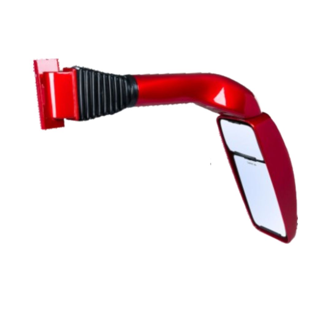 Diseño sin título (12) CONJ. ESPEJO AUTOBUS - LARGA DIST. (825x 625) - Imagen 1