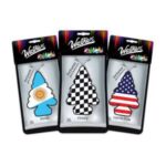 WALKER PINO AROMATIZADOR