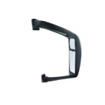 CONJ. ESPEJO AUTOBUS SALDIVIA (610 x 730)