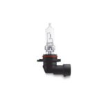 LAMPARA HALOGENA OSRAM HB3 12V