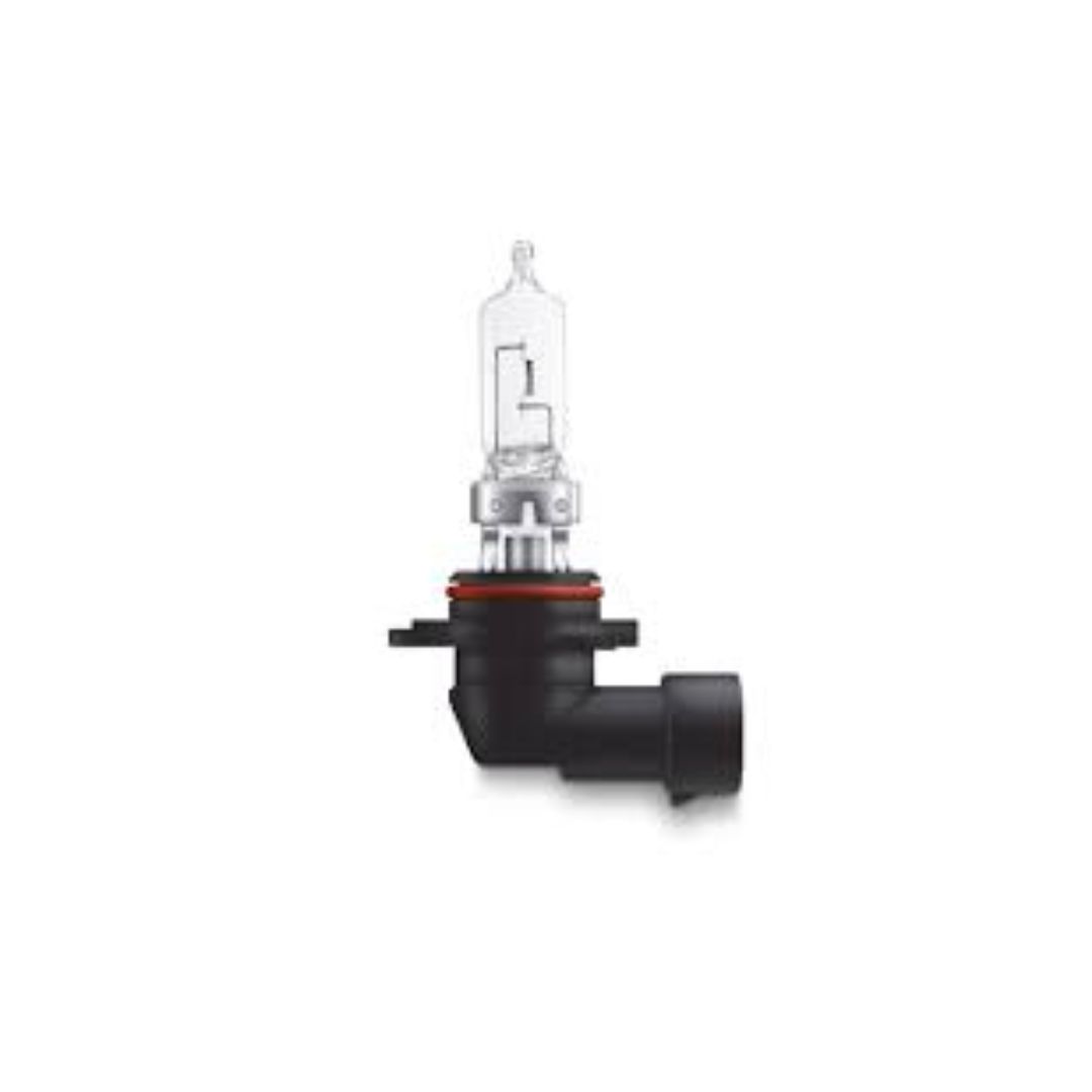 Diseño sin título (15) LAMPARA HALOGENA OSRAM HB3 12V - Imagen 1