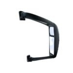 CONJ. ESPEJO AUTOBUS SALDIVIA (610 x 730)