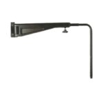 SOPORTE ESPEJO EXTENSIBLE PARA MAQ. AGRICOLA (649 x 407)