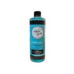 WATER SPOT 600CC LIMPIADOR VIDRIOS MARCAS DE AGUA