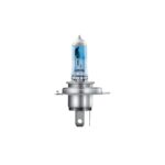 OSRAM LAMPARA PT 43 12V 60/55W COOL BLUE INTENSE
