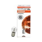 LAMPARA OSRAM 7537 24V 21/5W 2P(7244)