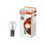 LAMPARA HALOGENA OSRAM 12V 21/5W