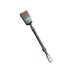 BASTON ORIGINAL DE CINTURON DE SEGURIDAD