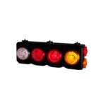 CONJ. ARMADO  4 FAROS ART. 1830 R