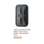 ESPEJO     EUROCARGO (355 x 207)