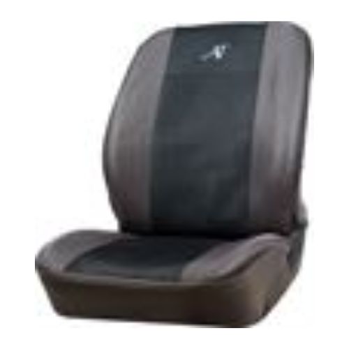 FUNDA DEPORTIVA BUTACAS DEL.TRAPEZOIDAL